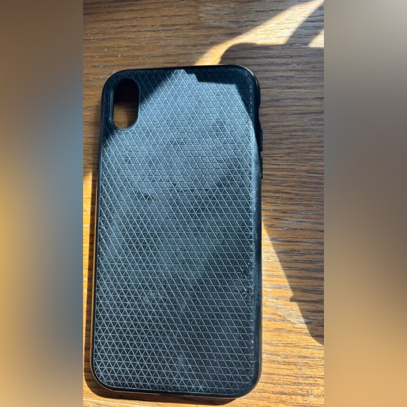 SPIGEN IPHONE XR CASE - Picture 4 of 4